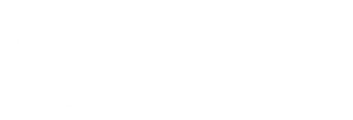 Orient Energy